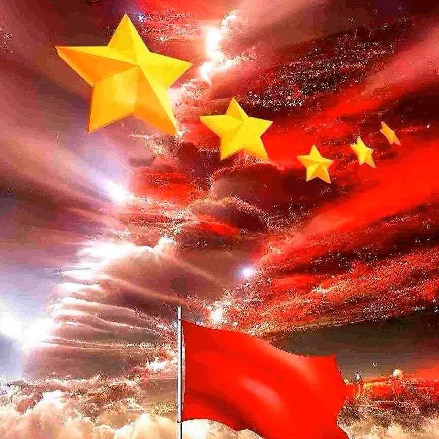 遇见