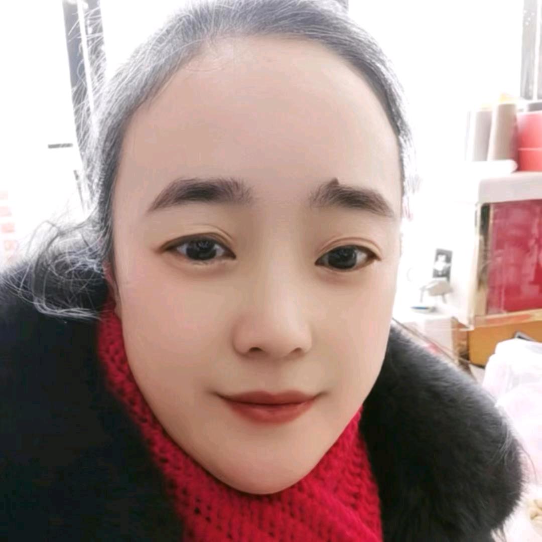 心随舞动(阳光)