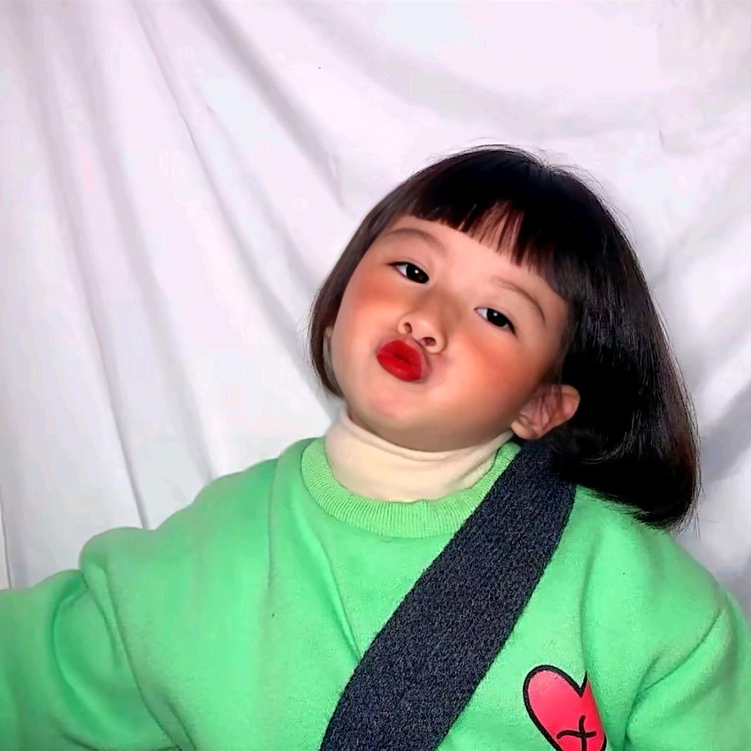💕 随心所欲💕