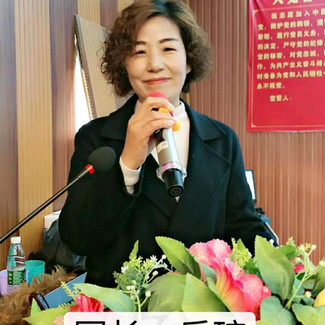 万全镇中心幼儿园