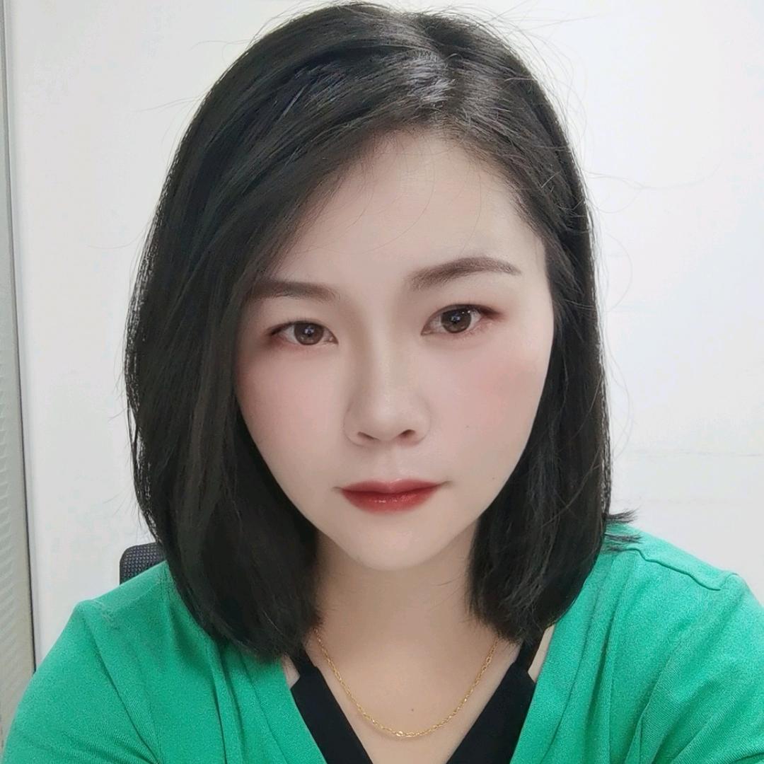小鲤鱼