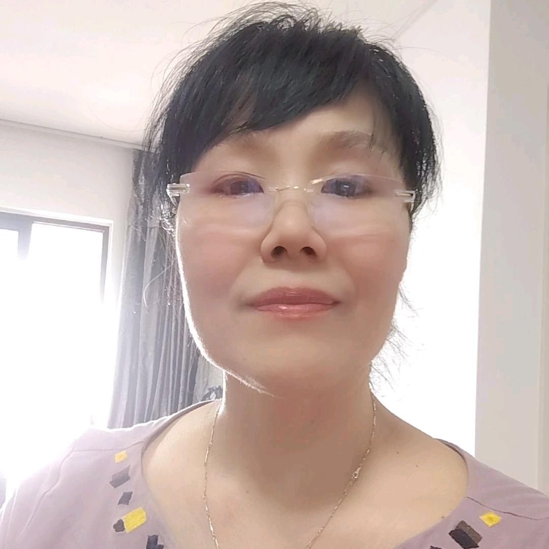 手作包子正宗温州美食