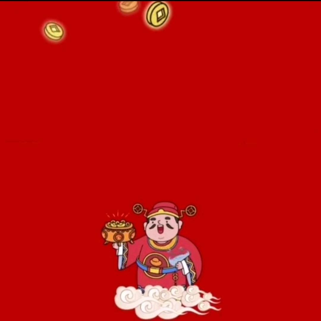 每天开心ԅ(¯ㅂ¯ԅ)