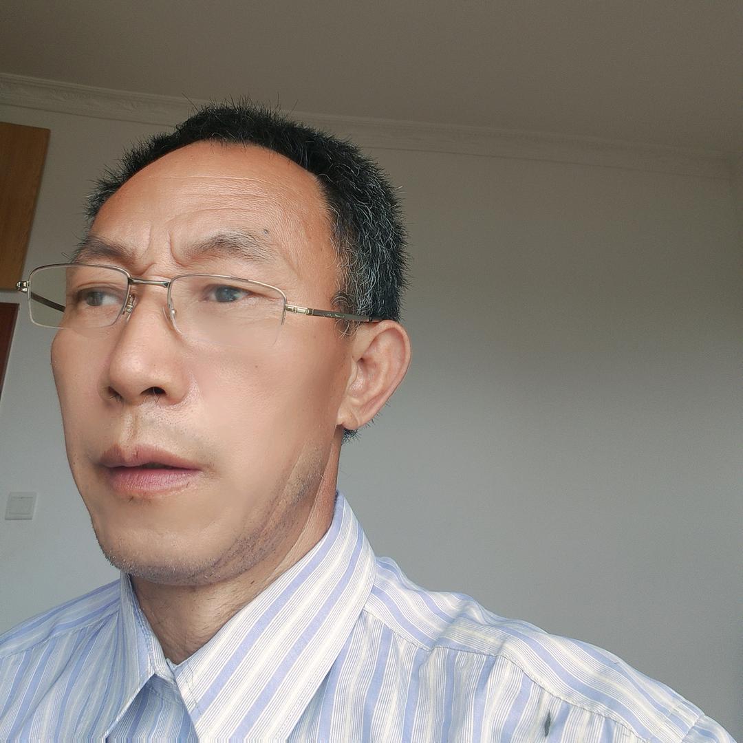 豆子龟米油柴