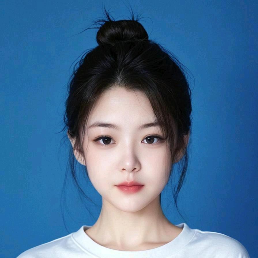慧慧🎤