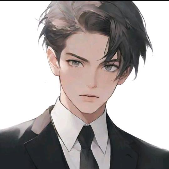 星尘（三角形跑刀）