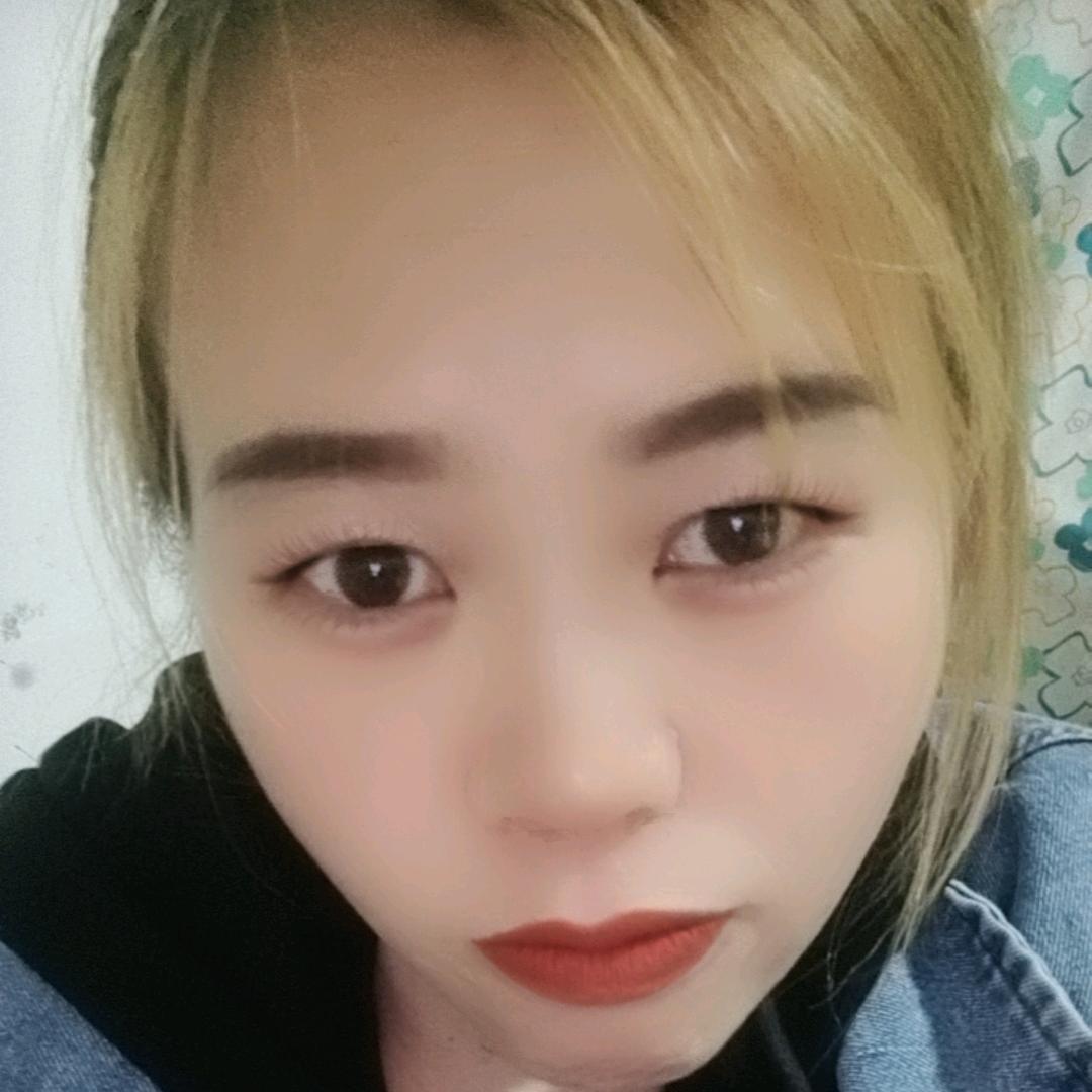 有故事的女人