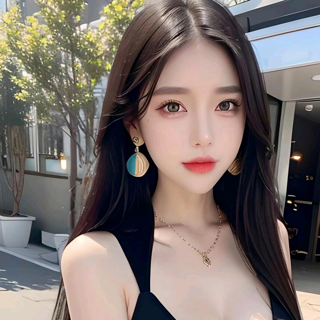 琪琪文玩