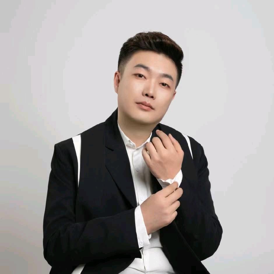 小秦重生卖房记