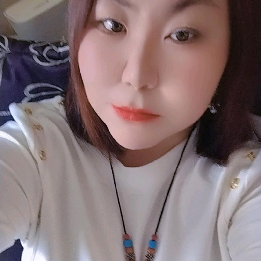 阳光