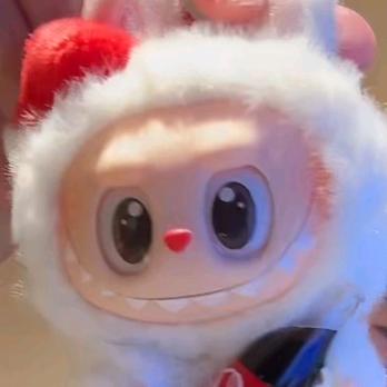 哈哈哈哈哈哈哈