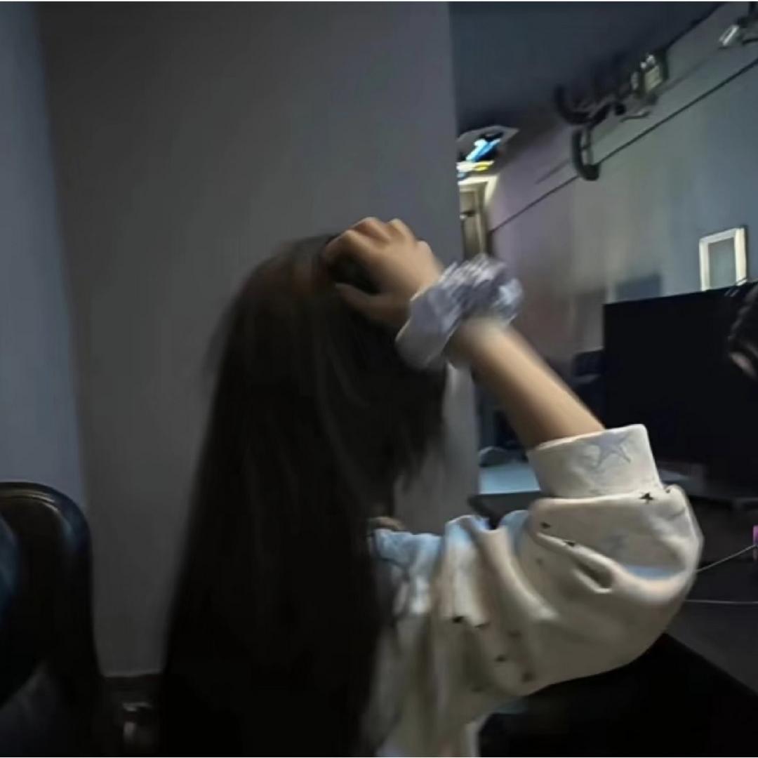 诉时