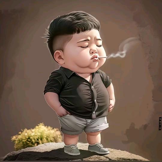 金融服务