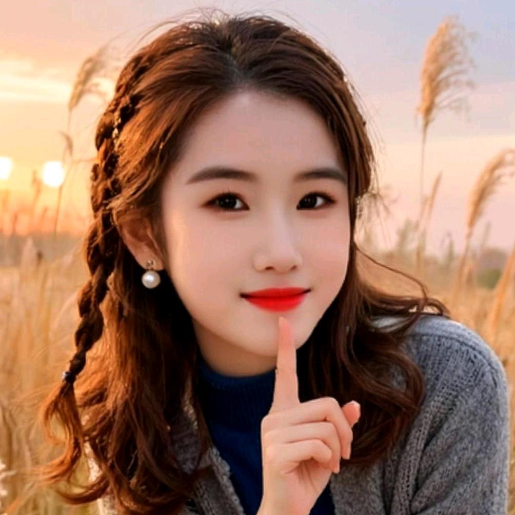 小ღ᭄꫞唐꧁💞꧂꫞?㜂孞