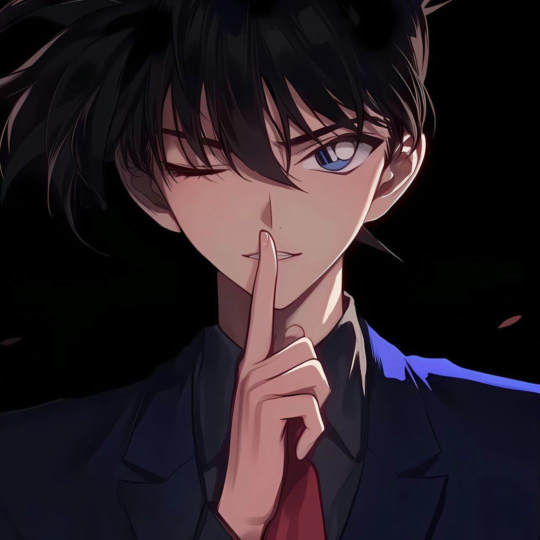 9点9分