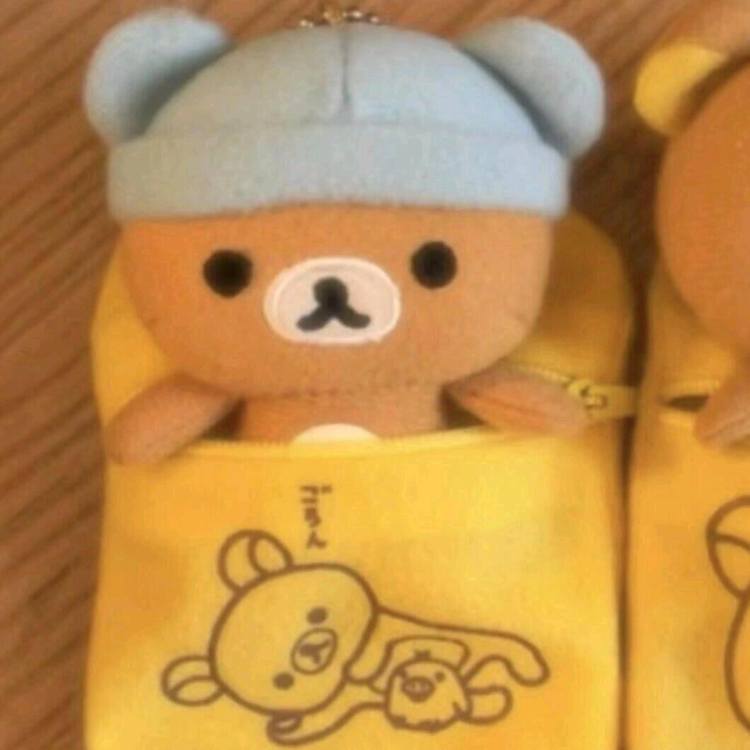 🌈杰杰啊杰.