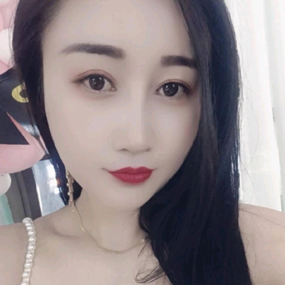 小小（连赞拉黑）