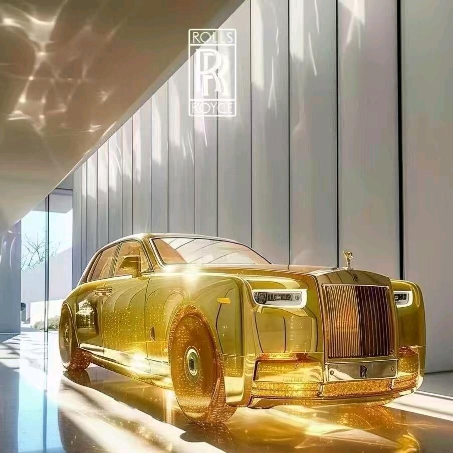 向南精选二手好车