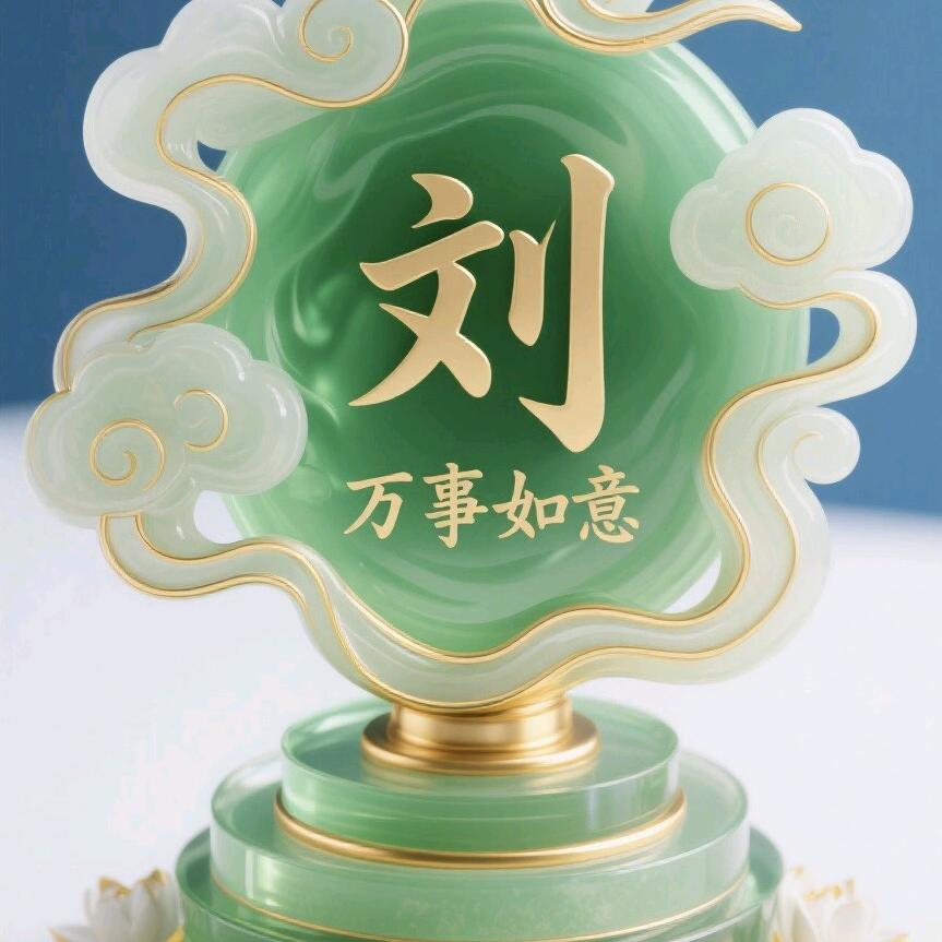 今夜雨