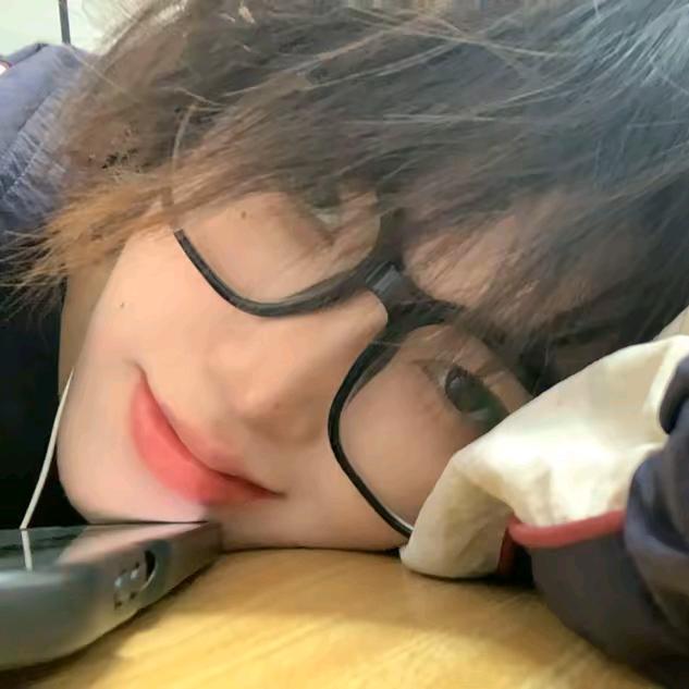 不要再飞了机长