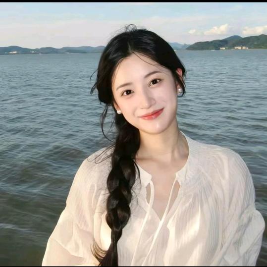 庆瑜汇（Hr王老师）