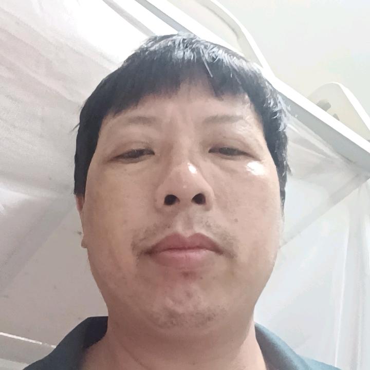 用户1245949791812