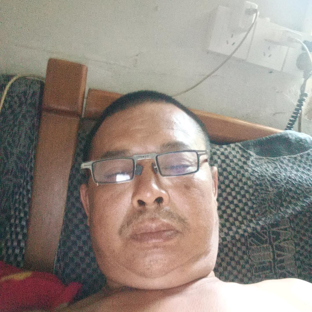 用户2050737753594