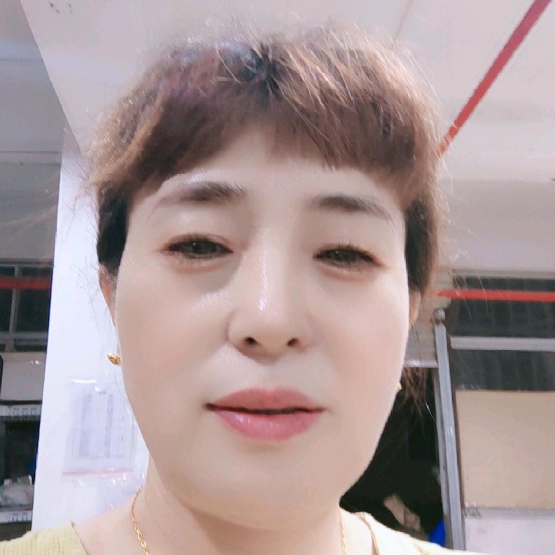 开心快乐