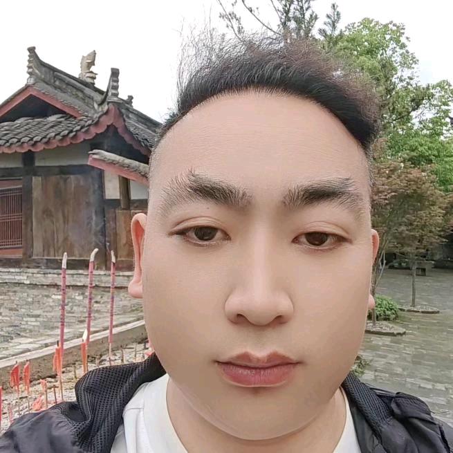 玄妙之门;渡有缘人