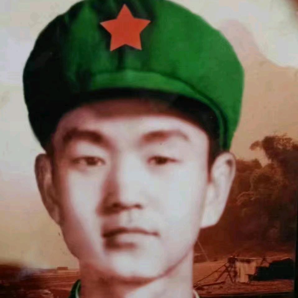 云淡风轻1