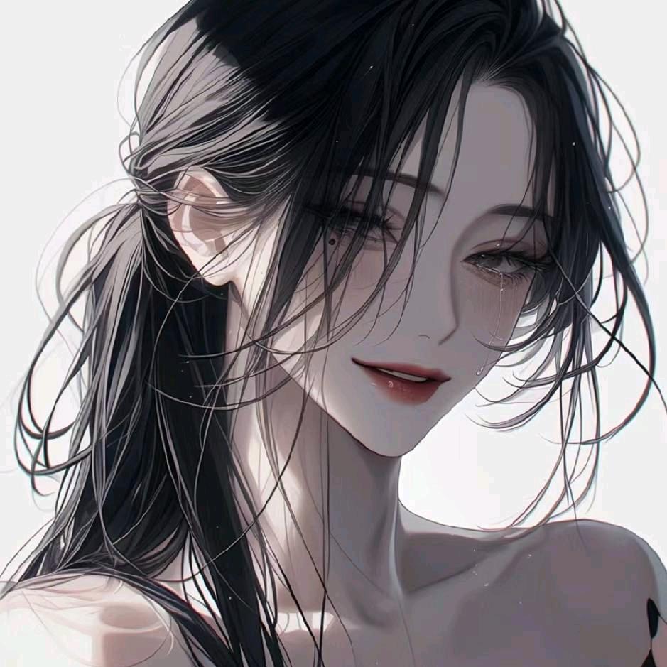 .狐狸/狂怒电竞莫怀桑