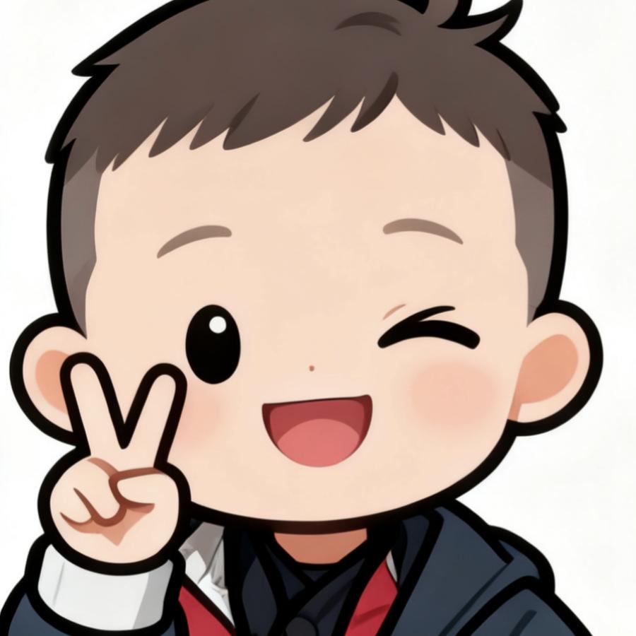 洋洋^