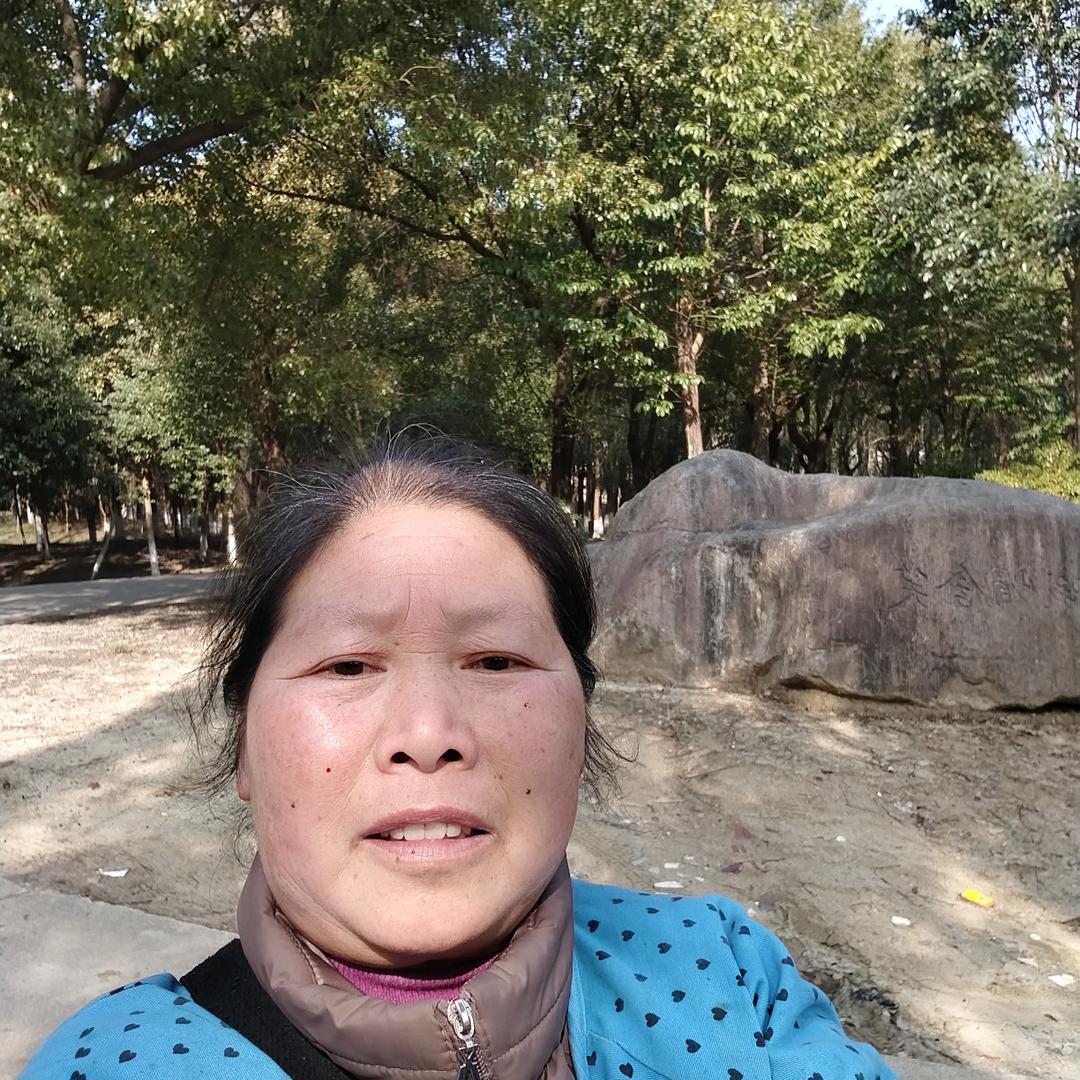 玉珍姐（6月26号晚上8点30分首播）