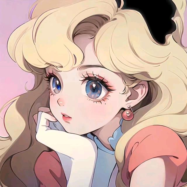 小然