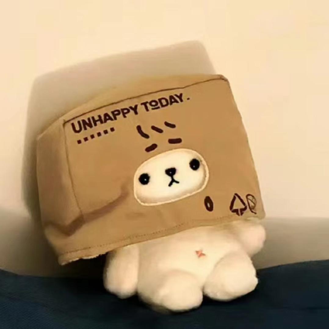 Wjo_
