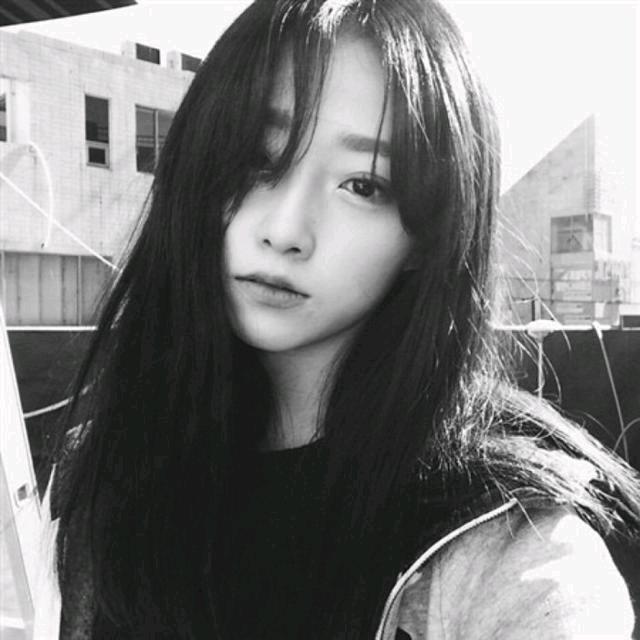 签收幸福