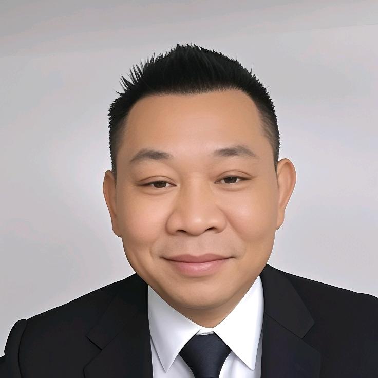 海口美兰翠之明商贸商行