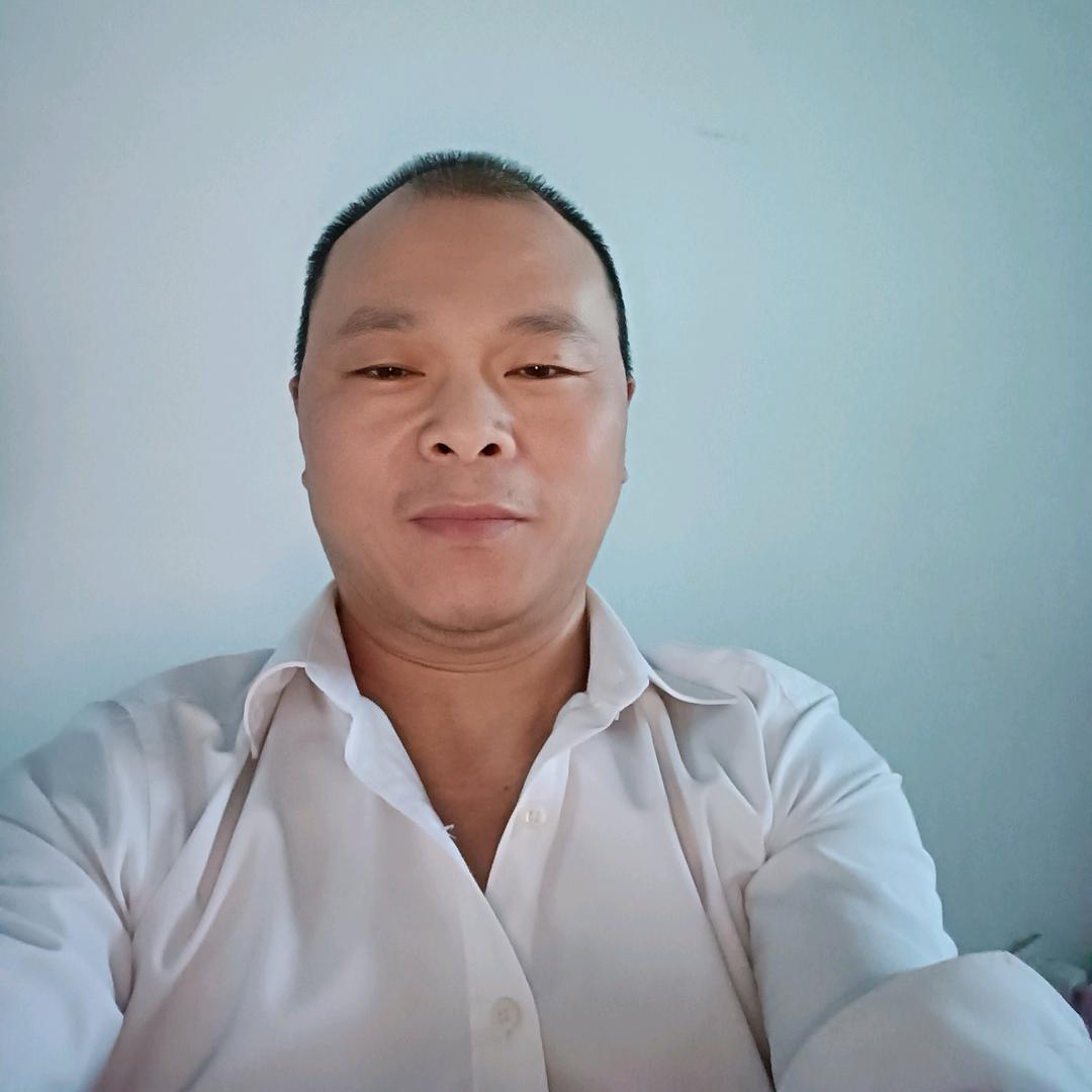 毛坦厂中学翰林路70号房东