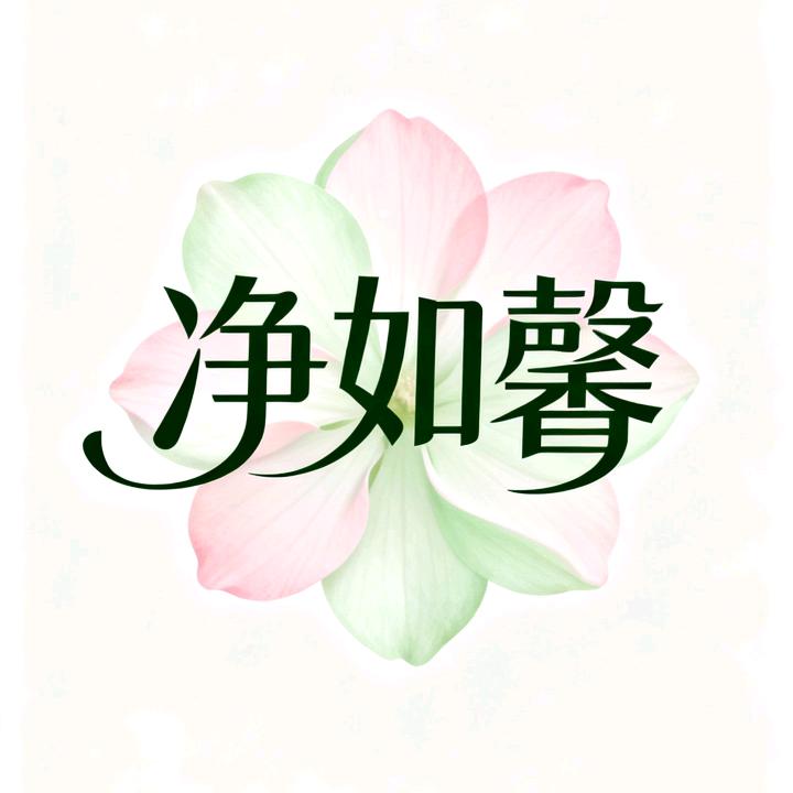 净如馨洗护