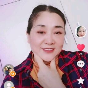 志鹏妈（剧视界）