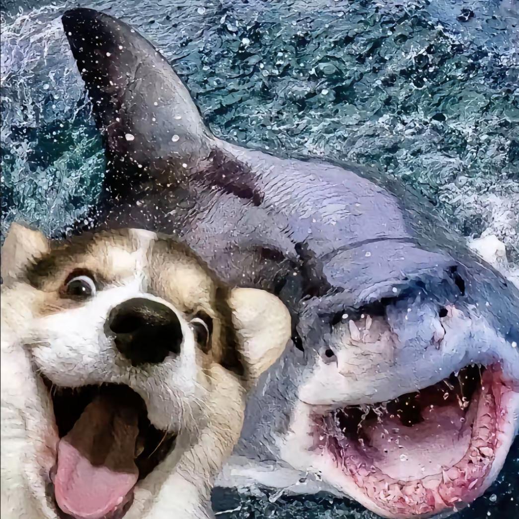 彪哥