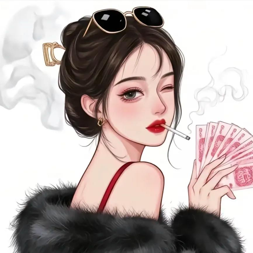 王者业余爱好者