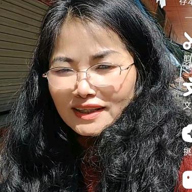 杨姐:惠州三新改衣