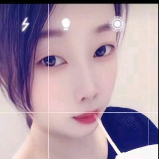 馨奕宝