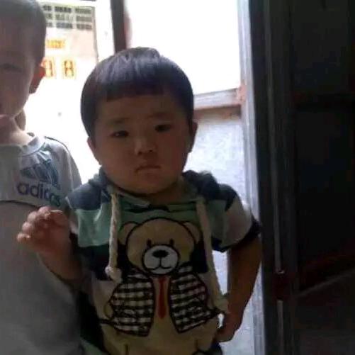 贝贝，母婴用品