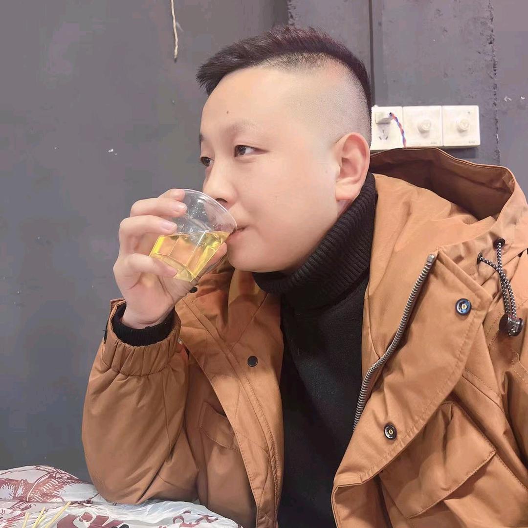 譚笑風生🎴