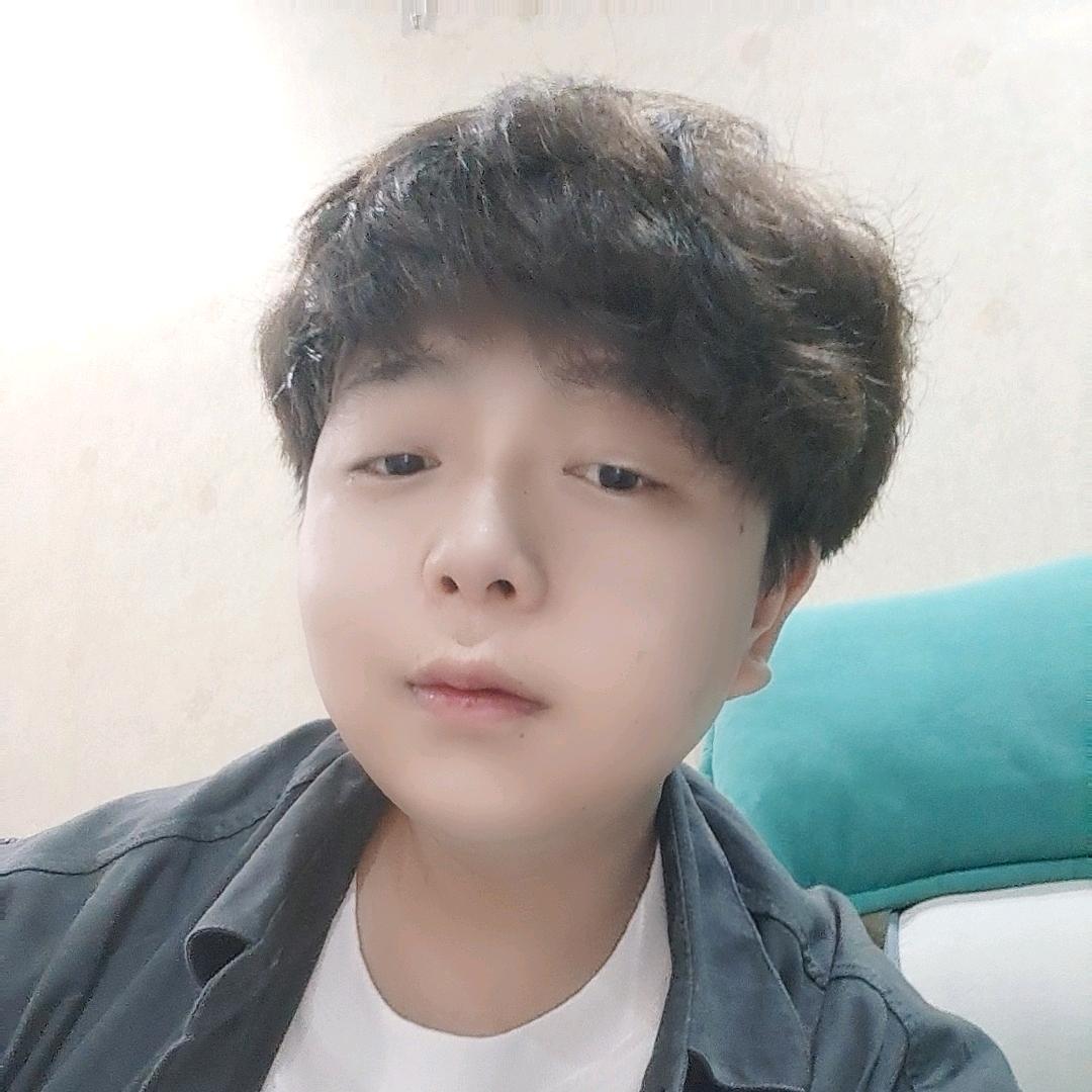 世间行走的过客