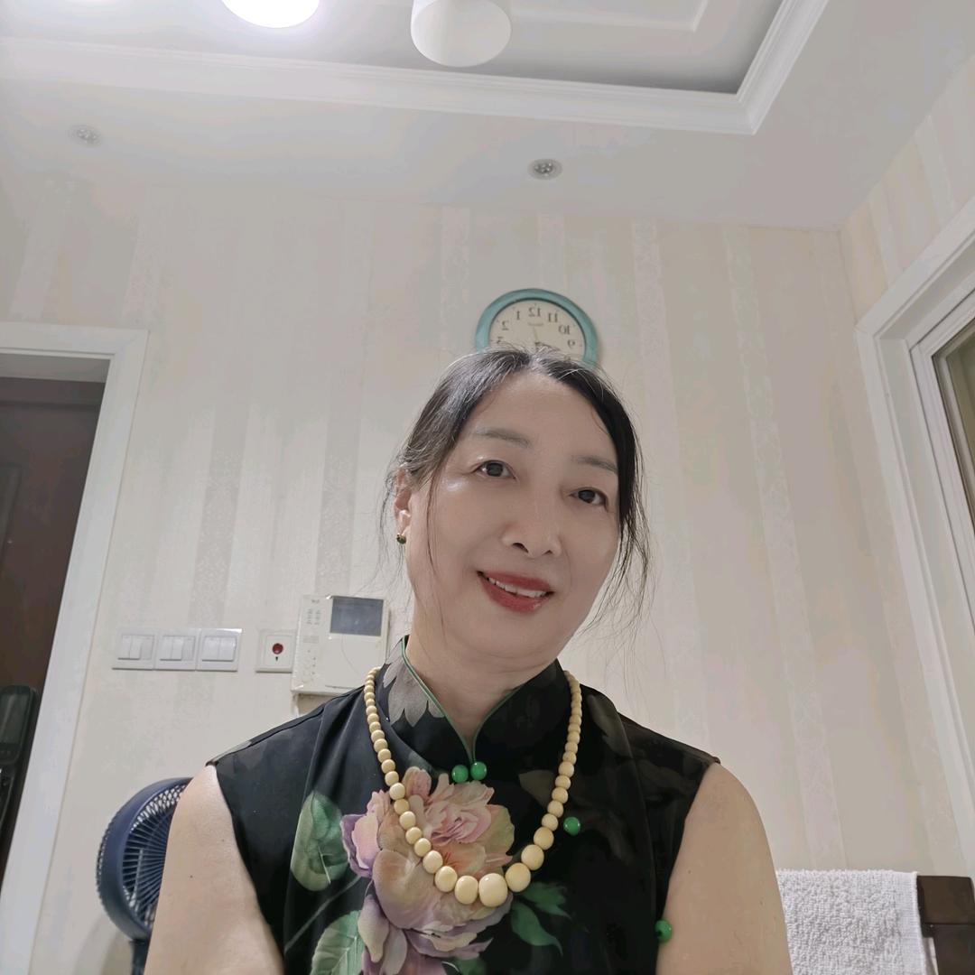 紫苏