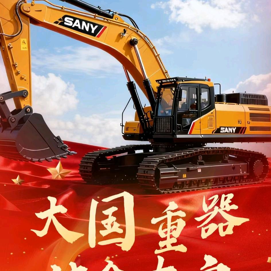 鸽翔神州(好运连连)