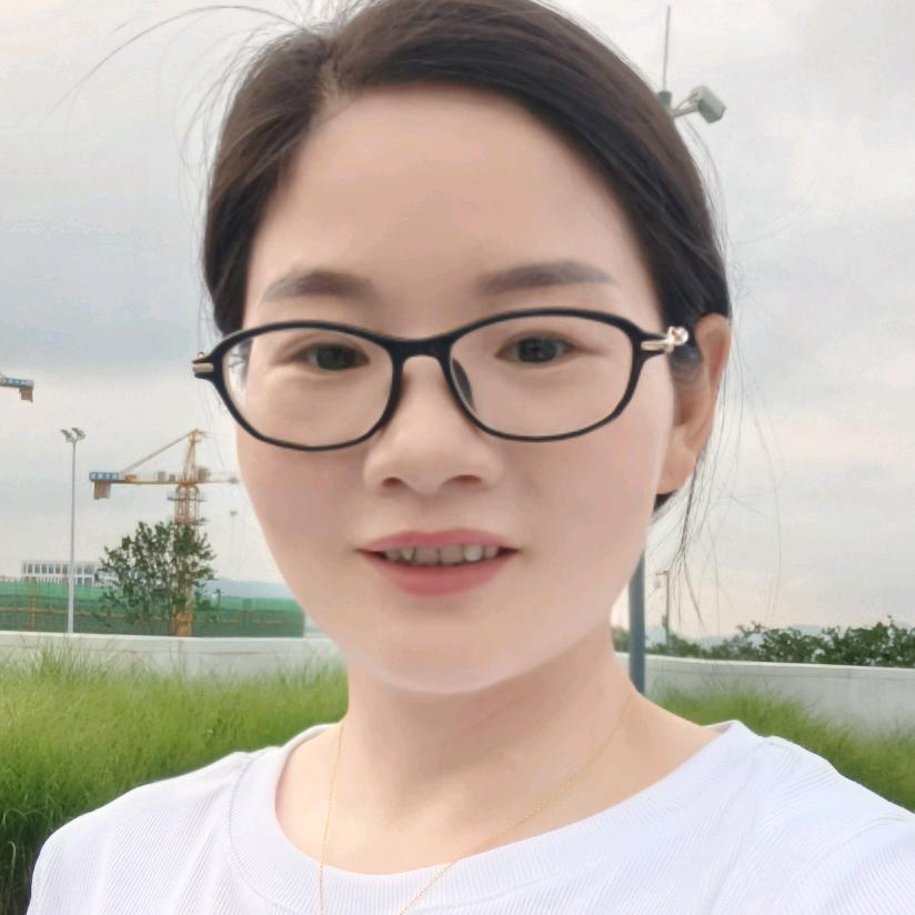 一米阳光